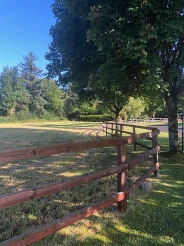 Maple Lodge, Kilcullen, Thomastown, Kilkenny