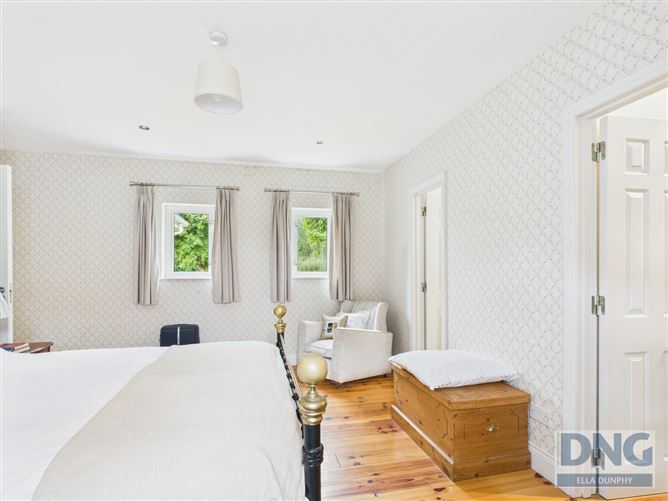 Maple Lodge, Kilcullen, Thomastown, Kilkenny