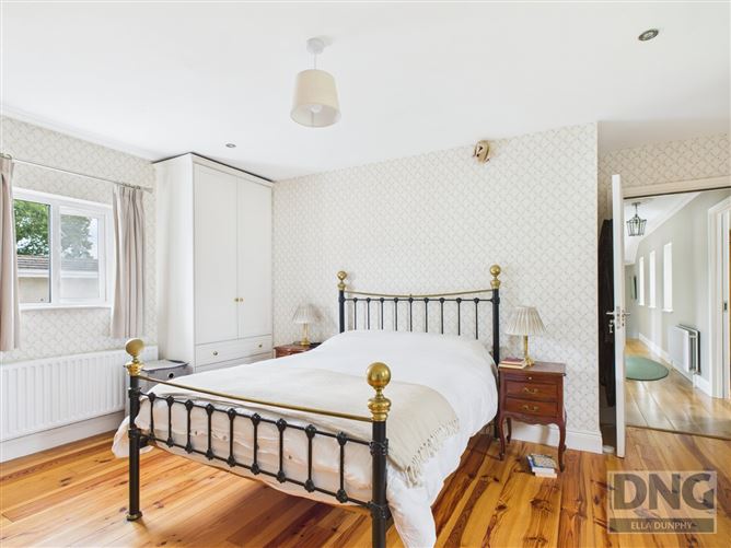 Maple Lodge, Kilcullen, Thomastown, Kilkenny