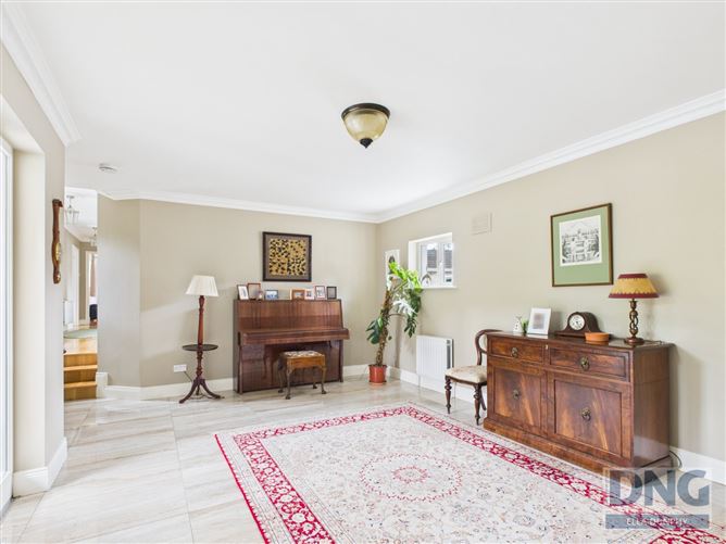 Maple Lodge, Kilcullen, Thomastown, Kilkenny
