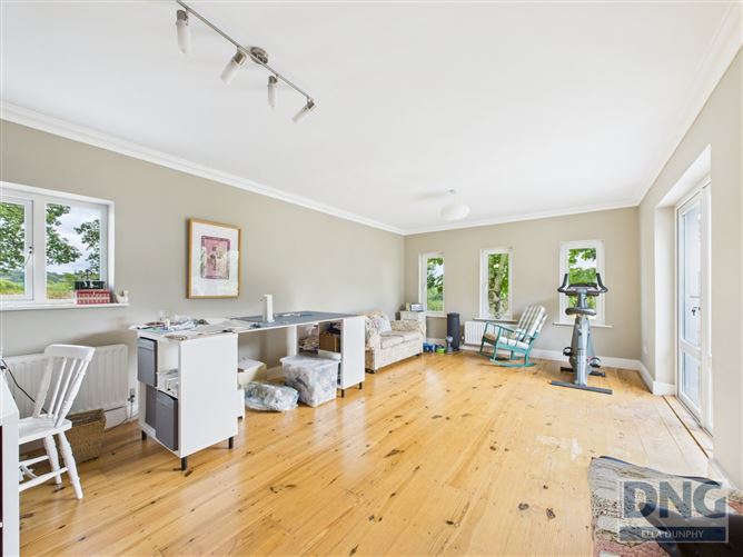 Maple Lodge, Kilcullen, Thomastown, Kilkenny