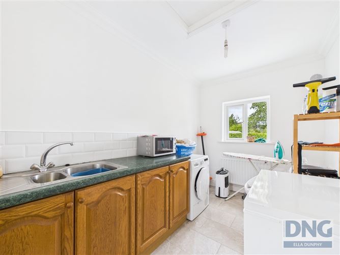 Maple Lodge, Kilcullen, Thomastown, Kilkenny