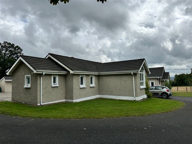 Maple Lodge, Kilcullen, Thomastown, Kilkenny