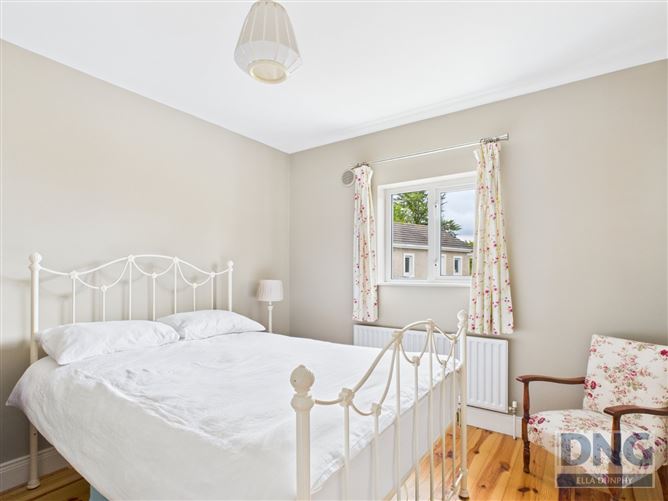 Maple Lodge, Kilcullen, Thomastown, Kilkenny