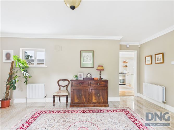 Maple Lodge, Kilcullen, Thomastown, Kilkenny