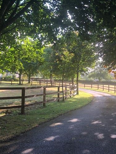 Maple Lodge, Kilcullen, Thomastown, Kilkenny
