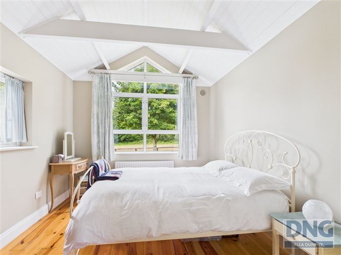 Maple Lodge, Kilcullen, Thomastown, Kilkenny
