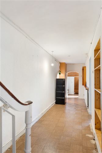 42 Belgrave Square West, Rathmines, Dublin 6