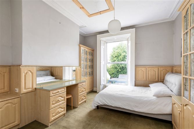 42 Belgrave Square West, Rathmines, Dublin 6