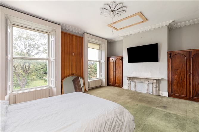42 Belgrave Square West, Rathmines, Dublin 6