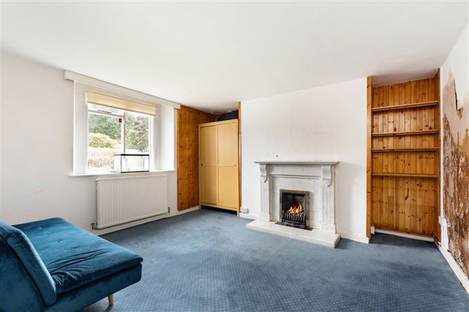 42 Belgrave Square West, Rathmines, Dublin 6