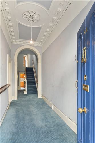 42 Belgrave Square West, Rathmines, Dublin 6