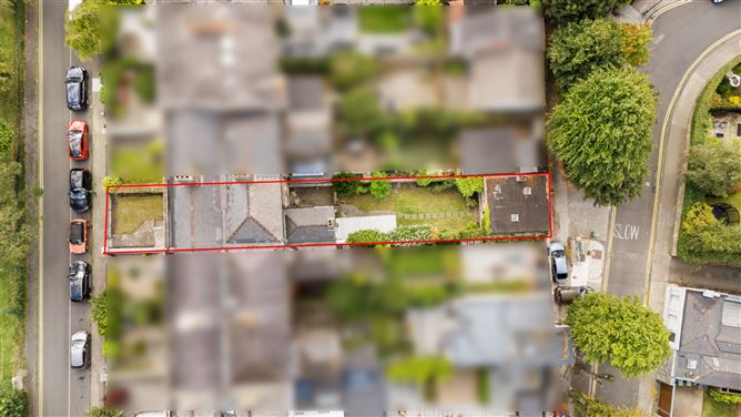 42 Belgrave Square West, Rathmines, Dublin 6
