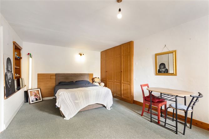 42 Belgrave Square West, Rathmines, Dublin 6