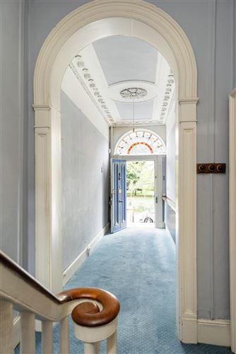 42 Belgrave Square West, Rathmines, Dublin 6