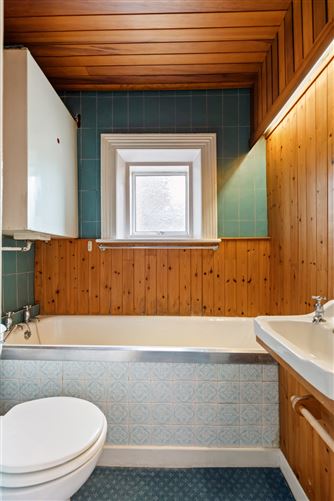 42 Belgrave Square West, Rathmines, Dublin 6