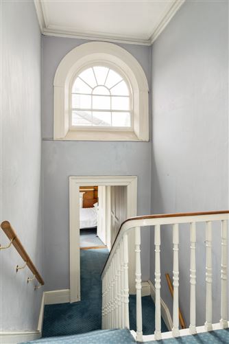 42 Belgrave Square West, Rathmines, Dublin 6