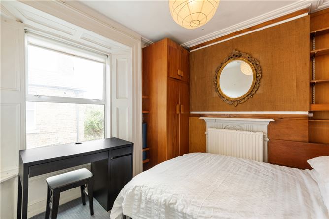 42 Belgrave Square West, Rathmines, Dublin 6