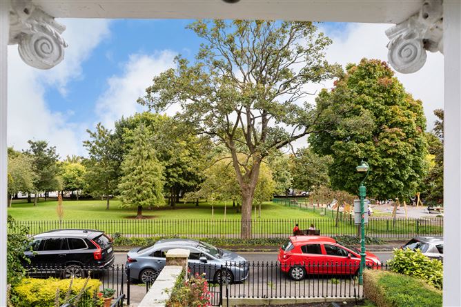 42 Belgrave Square West, Rathmines, Dublin 6