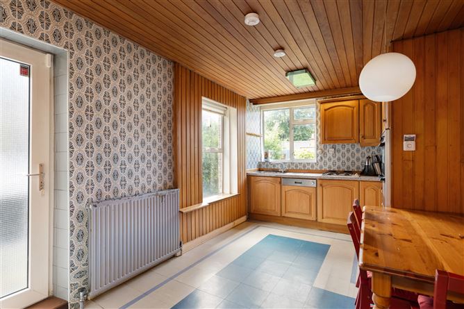 42 Belgrave Square West, Rathmines, Dublin 6