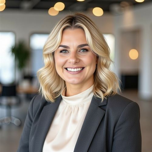 Glasaree Road, Finglas East, Dublin 11