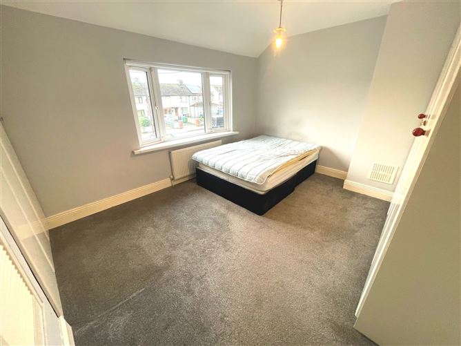 Glasaree Road, Finglas East, Dublin 11