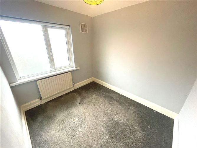 Glasaree Road, Finglas East, Dublin 11