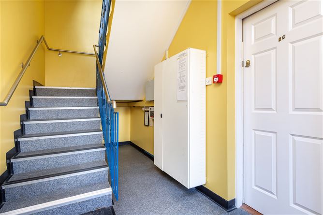 No. 27A Redmond Cove, Redmond Road, Wexford Town, Wexford