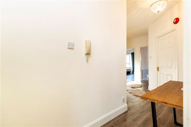 No. 27A Redmond Cove, Redmond Road, Wexford Town, Wexford