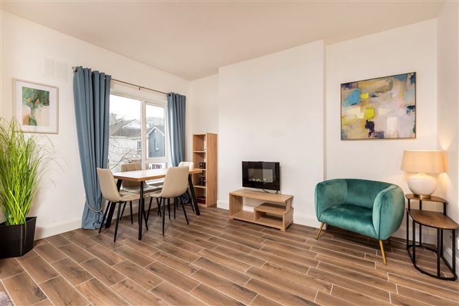 No. 27A Redmond Cove, Redmond Road, Wexford Town, Wexford