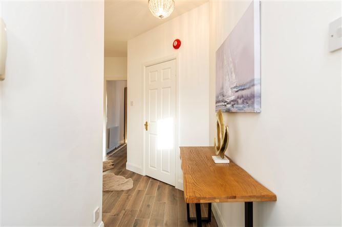 No. 27A Redmond Cove, Redmond Road, Wexford Town, Wexford