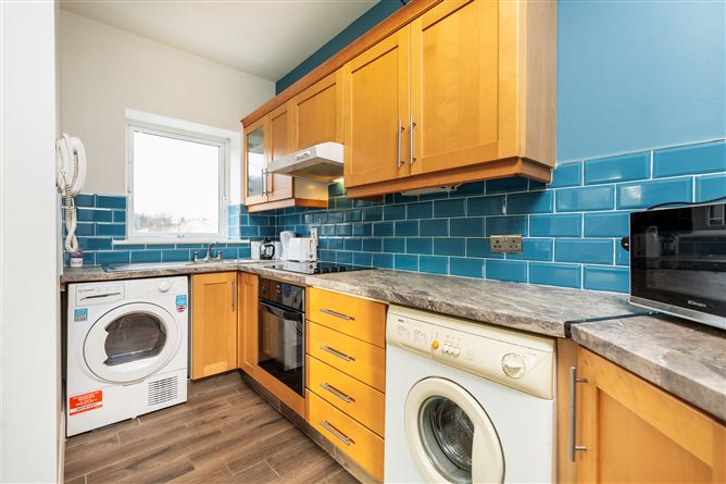 No. 27A Redmond Cove, Redmond Road, Wexford Town, Wexford