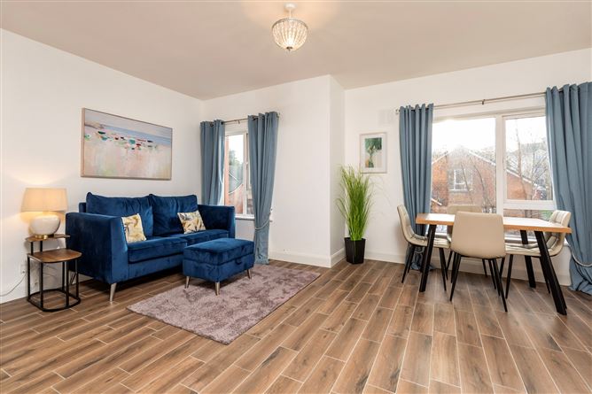 No. 27A Redmond Cove, Redmond Road, Wexford Town, Wexford