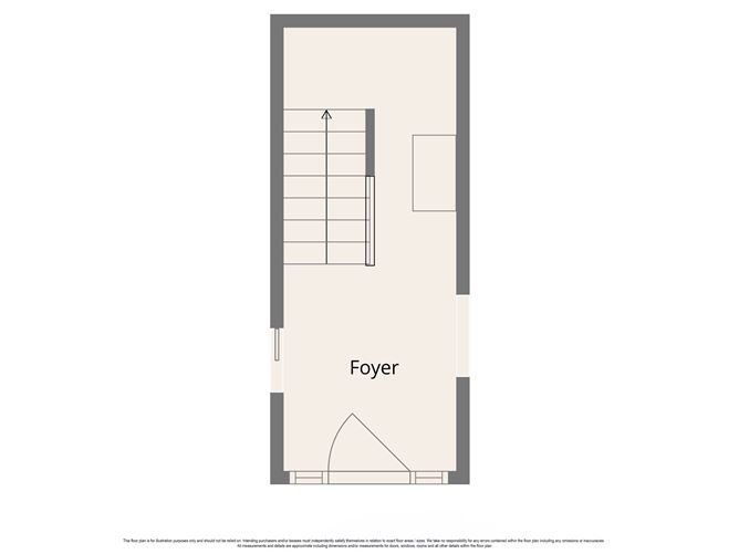 No. 27A Redmond Cove, Redmond Road, Wexford Town, Wexford