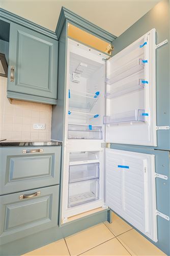 44 Ard Michael, Longford, Longford