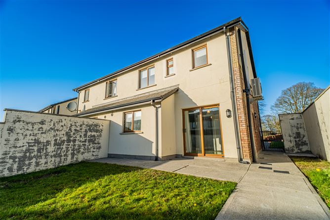 44 Ard Michael, Longford, Longford