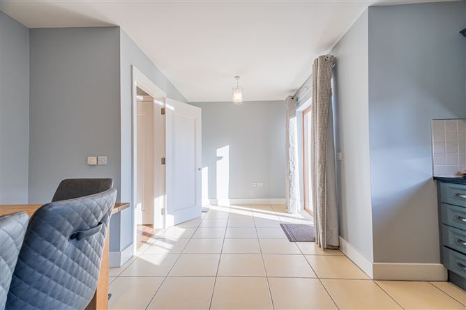 44 Ard Michael, Longford, Longford