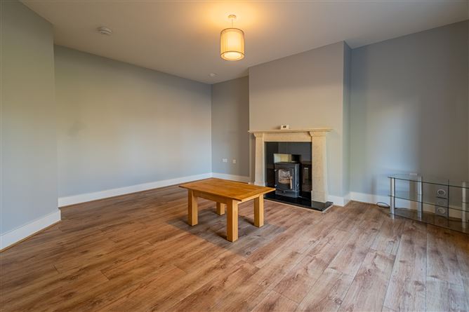 44 Ard Michael, Longford, Longford