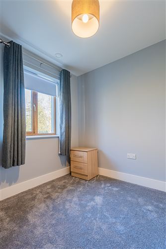 44 Ard Michael, Longford, Longford