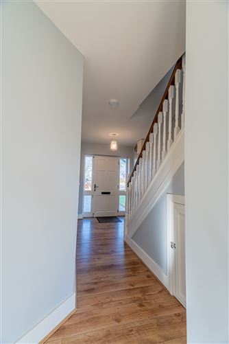 44 Ard Michael, Longford, Longford