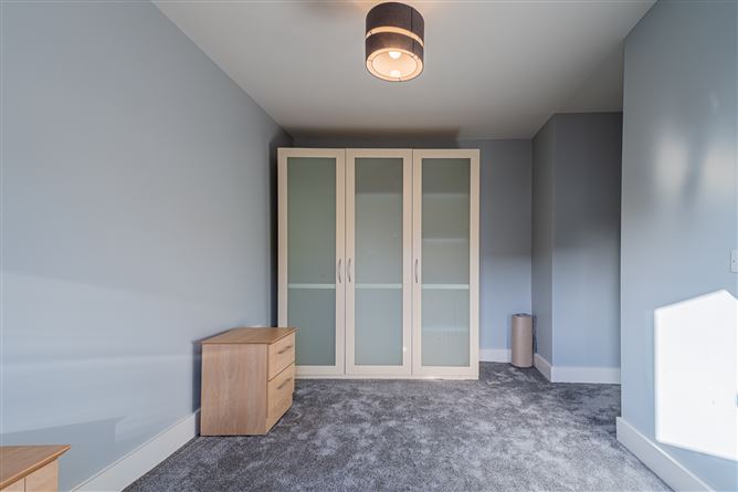 44 Ard Michael, Longford, Longford