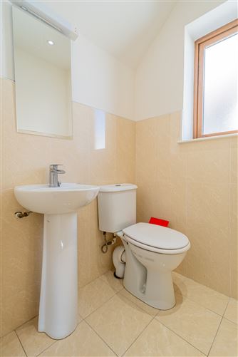 44 Ard Michael, Longford, Longford