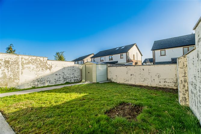 44 Ard Michael, Longford, Longford