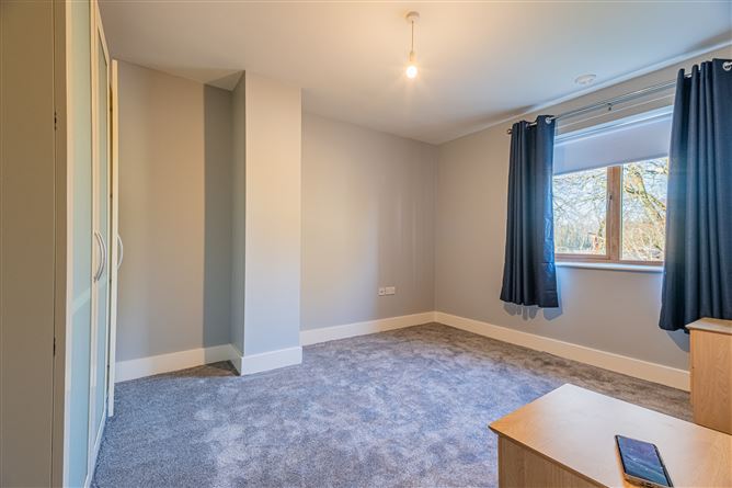 44 Ard Michael, Longford, Longford