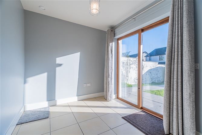 44 Ard Michael, Longford, Longford