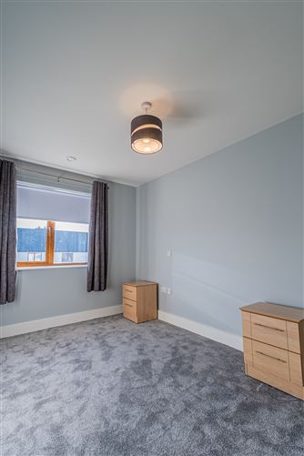 44 Ard Michael, Longford, Longford