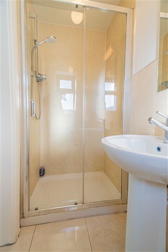 44 Ard Michael, Longford, Longford