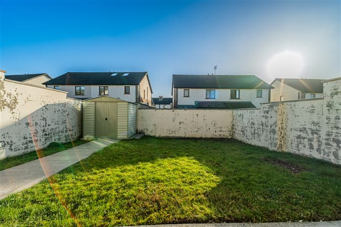 44 Ard Michael, Longford, Longford