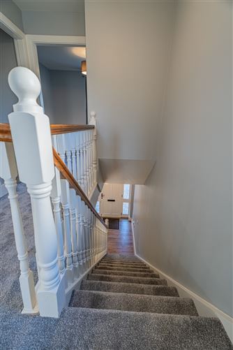 44 Ard Michael, Longford, Longford