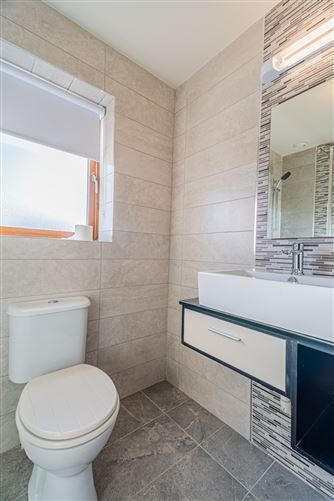 44 Ard Michael, Longford, Longford